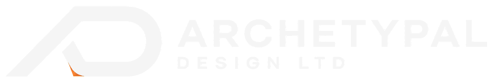 Archetypal Design Ltd
